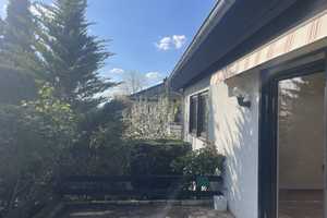 *NEU* LIEBEVOLL GEPFLEGTES EINFAMILIENHAUS IN SEHR GUTER RUHIGER LAGE VOR DEN TOREN VON WIESBADEN! – Wiesbaden – Vorschaubild 4