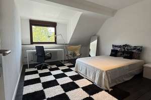 2 Zimmer in Bestlage - Uni, Schloss & Innenstadt fußläufig – Die vollständige Adresse der Immobilie erhältst du vom Anbieter., 68161 Innenstadt/Jungbusch, Mannheim – Vorschaubild 4