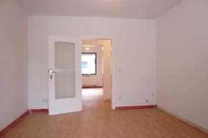 TOP MODERNISIERTE 2 Zi. WOHNUNG IN ESSEN RÜTTENSCHEID SÜDVIERTEL INKL. EINBAUKÜCHE – Die vollständige Adresse der Immobilie erhältst du vom Anbieter., 45128 Südviertel, Essen – Vorschaubild 3
