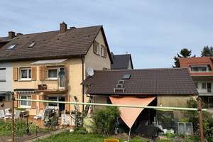 VERKAUFT! - Vermietete Doppelhaushälfte in Oberzent zu verkaufen! – Die vollständige Adresse der Immobilie erhältst du vom Anbieter., 64760 Beerfelden – Vorschaubild 7
