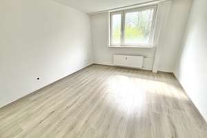 Frisch renovierte 2 Zimmerwohnung mit Balkon – Killingstraße 25, 48159 Kinderhaus-West, Münster – Vorschaubild 3
