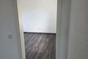 Kernsanierte Wohnung, Erstbezug – Kleiststrasse 25, 69514 Laudenbach – Vorschaubild 19