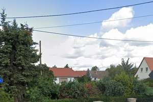 Einfamilienhaus mit 200 m² Wohnfläche in Erfurt – 99095 Stotternheim, Erfurt – Vorschaubild 8