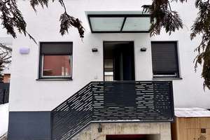 Property thumbnail 33