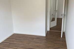 Schöne  3-Zimmerwohnung mit Südbalkon in Regensburg – Holzgartenstraße 54, 93059 Weichs, Regensburg – Vorschaubild 13