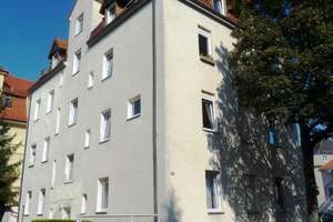 **SENKELBACH** Charmante und lichtdurchflutete 2- ZWoKB Nähe MAN (Provisionsfrei) – Glückstraße 25, 86153 Rechts der Wertach, Augsburg – Vorschaubild 29