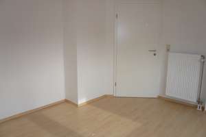 3-Zimmer Maisonette-Whg. Erstbezug nach Modernisierung, Nähe ehem.Zuckerfabrik – 93055 Ostenviertel, Regensburg – Vorschaubild 17
