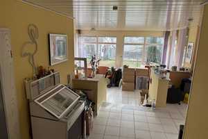Exquisites 1 -Familienhaus mit großem Garten, EBK, Sauna, Doppelgarage in Poppenweiler – Ludwigsburg (Kreis) – Vorschaubild 6