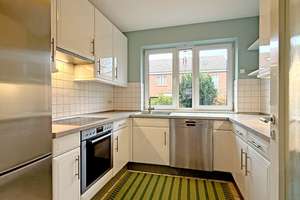 Property thumbnail 20