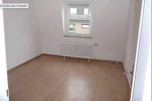 1-Zimmer-Wohnung KDB in Düsseldorf Benrath