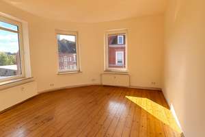 3 Zimmer-Wohnung perfekt für Studenten! – Elisabethstraße  112, 24143 Gaarden-Ost, Kiel – Vorschaubild 3