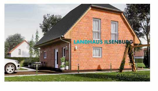 Bild von ~ Schneller bauen, schöner leben! MIT GRUNDSTÜCK ~