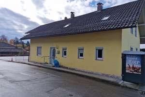 Neuwertiges 10-Zimmer Haus in Thyrnau mit 300 m² Wohnfläche – Alte Straße 10, 94136 Thyrnau – Vorschaubild 2