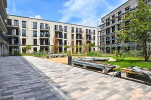 Property thumbnail 7