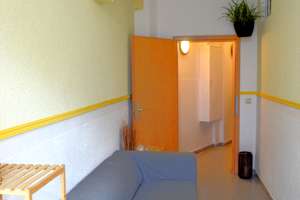 Charmantes Wohn- und Geschäftshaus im Herzen von Döbeln  – Top Anlageobjekt mit vielseitiger Nutzung – Die vollständige Adresse der Immobilie erhältst du vom Anbieter., 4720 Döbeln – Vorschaubild 2