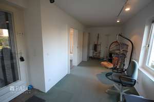 Viel Platz für Ihre Familie, Mehrgenerationenhaus möglich! – Die vollständige Adresse der Immobilie erhältst du vom Anbieter., 31812 Bad Pyrmont – Vorschaubild 9
