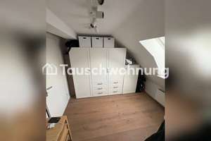Tauschwohnung: Moderne und schöne Wohnung im Zentrum – Die vollständige Adresse der Immobilie erhältst du vom Anbieter., 20146 Rotherbaum, Hamburg – Vorschaubild 9