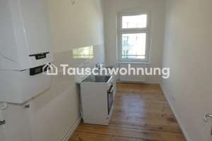 Tauschwohnung: Große helle 2-Zimmer-Wohnung in Neukölln gegen 1-2 Zimmer – Die vollständige Adresse der Immobilie erhältst du vom Anbieter., 12043 Neukölln (Ortsteil), Berlin – Vorschaubild 4