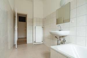 Renovierte 2-Zimmer-Wohnung in Dortmund-Marten | ca. 51 m² | Garage optional – Froschlake 12, 44379 Marten, Dortmund – Vorschaubild 15