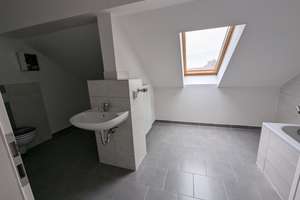 Property thumbnail 22