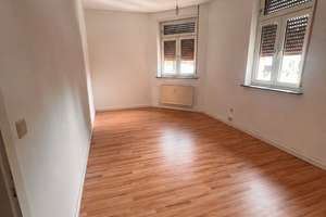 2-Zimmer-Wohnung in Mannheim-Sandhofen – 68307 Sandhofen, Mannheim – Vorschaubild 9