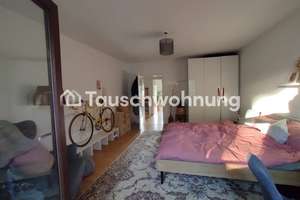 Tauschwohnung: Wohnung am Rathenauplatz – Die vollständige Adresse der Immobilie erhältst du vom Anbieter., 50674 Neustadt/Süd, Köln – Vorschaubild 5