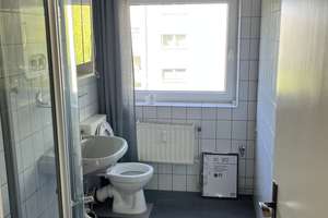 Sudermannstraße 28, 38226 Salzgitter – Die vollständige Adresse der Immobilie erhältst du vom Anbieter., 38226 Lebenstedt, Salzgitter – Vorschaubild 7