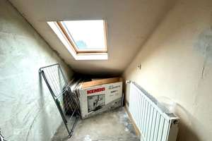 Renoviertes Wohnhaus in Zentrumsnähe! – Die vollständige Adresse der Immobilie erhältst du vom Anbieter., 66359 Bous – Vorschaubild 15