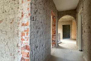 Licht. Raum. Potenzial. - Ein Unikat in Regensburg! – Finkenweg 5, 93059 Reinhausen, Regensburg – Vorschaubild 9