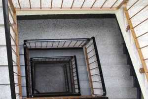 TOP • 3-Zimmer Wohnung • in Kappel • Balkon • Laminat • Komplett saniert • jetzt mieten !? – Chemnitz – Vorschaubild 11