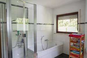 **Heike Borchers Immobilien**Hier haben Sie Wohnfreiheit**individuelles Domizil mit wahrer Größe** – Die vollständige Adresse der Immobilie erhältst du vom Anbieter., 81549 Balanstraße-West, München – Vorschaubild 13