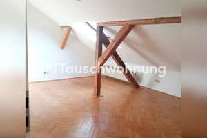 Tauschwohnung: Dresden, Neustadt: Großzügige 4-Zimmer-Wohnung – Die vollständige Adresse der Immobilie erhältst du vom Anbieter., 1097 Leipziger Vorstadt, Dresden – Vorschaubild 6