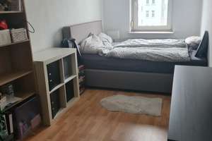 Property thumbnail 5