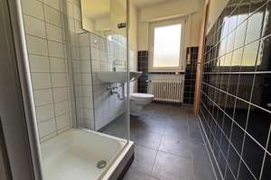Haus mit großem Garten, freistehend, V0N PRIVAT, provisionsfrei, zu verkaufen – Falkenweg 11, 33104 Schloß Neuhaus, Paderborn – Vorschaubild 38
