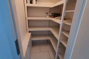 Provisionsfrei: Exklusive 3-Zimmer-Wohnung im Dortmunder Klinikviertel – Detmarstraße 5, 44137 Dorstfelder Brücke, Dortmund – Vorschaubild 12