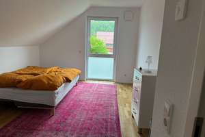 Neubau mit Rheinblick - 6-Zimmer Wohlfühloase mit Energie A+ – Die vollständige Adresse der Immobilie erhältst du vom Anbieter., 53572 Unkel – Vorschaubild 23