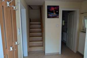 Schönes Zimmer in 2er WG-Haus, vollmöbliert | Eigenes Bad und WC, Internet etc. – Starckstraße 12, 90453 Krottenbach, Mühlhof, Nürnberg – Vorschaubild 11