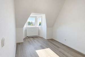 Charmante 3,5-Zimmer-Altbauwohnung mit besonderem Wohnflair – 44629 Baukau-Ost, Herne – Vorschaubild 4