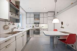 Property thumbnail 10