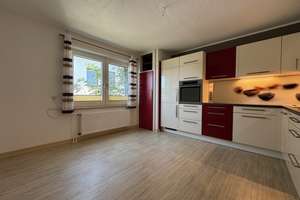 2 Gen.-Einfamilienhaus mit großzügigem Grundstück mit Solaranlage – Die vollständige Adresse der Immobilie erhältst du vom Anbieter., 37434 Bodensee – Vorschaubild 6