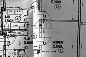 Sanierte 3-Zi-Wohnung in Kurparknähe – Die vollständige Adresse der Immobilie erhältst du vom Anbieter., 65189 Nordost, Wiesbaden – Vorschaubild 25