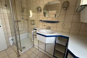 Property thumbnail 17