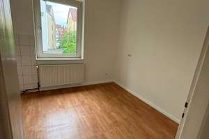 3-Zimmer-Wohnung mit 2 Schlafzimmern in Hannover-Brentanostraße – Brentanostraße 24, 30625 Kleefeld, Hannover – Vorschaubild 5