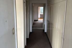 EFH mit 180m² Ausbaupotenzial in Reutlingen-Oferdingen – Hardenbergstraße 10, 72768 Oferdingen, Reutlingen – Vorschaubild 8