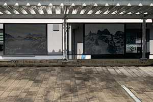 Property thumbnail 21