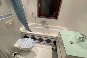 Property thumbnail 14