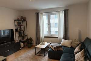 Stilvolle modernisierte 3-Zimmerwohnung in München-Sendling – Die vollständige Adresse der Immobilie erhältst du vom Anbieter., 81373 Mittersendling, München – Vorschaubild 4