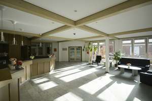 Property thumbnail 4