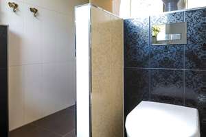 Wohnen über den Dächern - Traumhafte 3,5 - Zimmer Maisonettewohnung mit großer Dachterrasse! – Friedhofstraße 15, 40597 Benrath, Düsseldorf – Vorschaubild 19