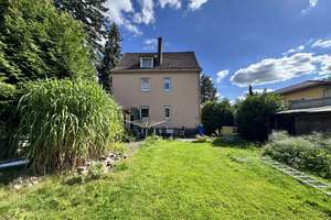 Sanierungsobjekt mit Potenzial! 2-Fam-Haus in ruhiger Wohnlage – Die vollständige Adresse der Immobilie erhältst du vom Anbieter., 12309 Lichtenrade, Berlin – Vorschaubild 14